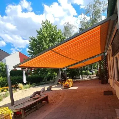 P 40 Kindergarten (2)