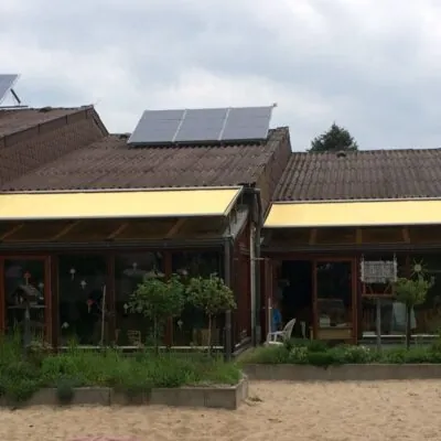 WGM W 19 KiGa Eppertshausen