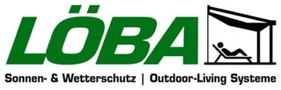 cropped-LOeBA-sonnen-und-wetterschutz.jpg Löba Sonnenschutzsysteme