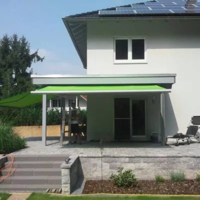 csm_2_Kassetten-Markisen_Typ_550_-_Privatkunde_Dieburg__2__ebc900599b Zwei Kassetten-Markisen Typ K70 - Privatkunde Dieburg