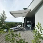 markise-bei-schaafheim