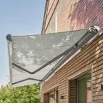 terrassendach-bei-roedermark