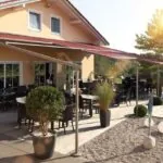 terrassendach-roedermark